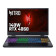 Acer Nitro 5 AN515-58 Intel Core i7-12650H 16GB RAM 1TB SSD NVIDIA RTX 4060 15.6" Gaming Laptop