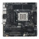 ASUS PRO WS B850M-ACE SE AMD B850 Micro ATX Socket AM5 Motherboard