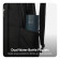 Hyper HyperPack Notebook Carrying Backpack 16" Black