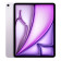 Apple iPad Air 13" 512 GB M3 Chip Liquid Retina Wi-Fi + Cellular Tablet - Purple
