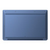 Lenovo IdeaPad Slim 3 Chrome 14M868 MediaTek Kompanio 520 8GB RAM 128GB eMMC 14" Full HD TN Chrome Laptop
