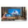 Optoma Photon Go PH31UST 100" Full HD Smart Portable Ultra Short Throw DLP Projector with Speakers