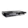 MSI GeForce RTX 5090 SUPRIM LIQUID 32GB SOC Graphics Card