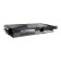 MSI GeForce RTX 5090 SUPRIM LIQUID 32GB SOC Graphics Card