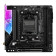 Asrock Phantom Gaming B850I Lightning WiFi  Mini-ITX AMD Socket AM5 Motherboard
