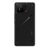 ASUS ROG Phone 9 PRO Snapdragon 8 Elite 16GB RAM 512GB Storage 6.78" FHD+ AMOLED 5G Gaming Smartphone Black