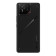 ASUS ROG Phone 9 PRO Snapdragon 8 Elite 16GB RAM 512GB Storage 6.78" FHD+ AMOLED 5G Gaming Smartphone Black