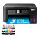 Epson EcoTank ET-2851 5760 x 1440 dpi A4 Wireless Multifunction Colour Inkjet Printer