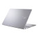Refurbished - ASUS Vivobook 16 AMD Ryzen 5 7430U 16GB RAM 512GB SSD 16" Windows 11 Home Laptop