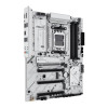 ASUS B650E MAX GAMING WIFI W ATX AMD Socket AM5 Motherboard