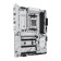 ASUS B650E MAX GAMING WIFI W ATX AMD Socket AM5 Motherboard