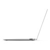 Refurbished - Microsoft Surface 7 Qualcomm Snapdragon X1E-80-100 16GB RAM 256GB SSD 15" Touchscreen Windows 11 Pro Copilot+ Laptop