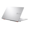 Refurbished - ASUS Vivobook Go 15 AMD Ryzen 5 7520U 8GB RAM 512GB SSD 15.6" Windows 11 Home S Laptop