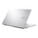 Refurbished - ASUS Vivobook Go 15 AMD Ryzen 5 7520U 8GB RAM 512GB SSD 15.6" Windows 11 Home S Laptop