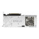 GIGABYTE GeForce RTX 4060 Ti EAGLE OC ICE 8G Ada Lovelace Graphics Card