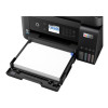 Epson EcoTank ET-3850 4800 x 1200 dpi Wireless Multifunction Colour Inkjet Printer