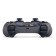 Sony DualSense wireless controller in unique Grey Camouflage design
