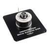Thrustmaster HOTAS Magnetic Sensors Magnetic Base