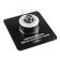 Thrustmaster HOTAS Magnetic Sensors Magnetic Base