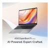 ASUS ExpertBook P3 PM3606CK-R731X Copilot+ AMD Ryzen AI 7 350 32GB RAM 1TB SSD 16" Windows 11 Pro Laptop