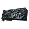GIGABYTE GeForce RTX 5070 Ti AORUS MASTER 16GB Graphics Card