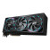 GIGABYTE GeForce RTX 5070 Ti AORUS MASTER 16GB Graphics Card