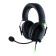 Razer Blackshark V2 X 7.1 Wired Gaming Headset Multi-platform Esports - Black