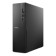 Refurbished - DELL Slim ECS1250 Intel Core i3-14100 8GB RAM 512GB SSD Windows 11 Pro Slim PC