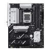 ASUS B650E MAX GAMING WIFI AMD B650 DDR5 ATX Socket AM5 Motherboard