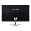 Refurbished - ViewSonic VX3276-4K-MHD-2 32" 4K Ultra HD 60Hz 4ms LED Monitor