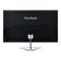 Refurbished - ViewSonic VX3276-4K-MHD-2 32" 4K Ultra HD 60Hz 4ms LED Monitor