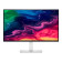 Dell Plus S2725QC 27" IPS UHD 4K 120Hz Freesync Premium USB-C Height Adjustable Monitor