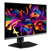 MSI MPG 272URX QD-OLED 27" QD-OLED UHD 4K 240Hz 0.03ms Height Adjustable Gaming Monitor