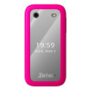 HMD Barbie Phone