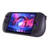 Lenovo Legion Go S 8ARP1 AMD Ryzen Z2 Go 1TB Storage 8" WUXGA IPS Touchscreen Handheld Gaming Console