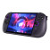 Lenovo Legion Go S 8ARP1 AMD Ryzen Z2 Go 1TB Storage 8" WUXGA IPS Touchscreen Handheld Gaming Console