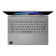 Refurbished - Lenovo IdeaPad 5 2-in-1 14Q8X9 Qualcomm Snapgragon X1P-42-100 16GB RAM 512GB SSD 14" Windows 11 Home Copilot+ Laptop
