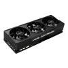 Palit GeForce RTX 4070 JetStream 12GB GDDR6X Ada Lovelace Graphics Card