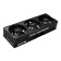 Palit GeForce RTX 4070 JetStream 12GB GDDR6X Ada Lovelace Graphics Card