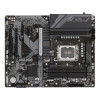 GIGABYTE Intel Z790 D AX 1700 DDR5 ATX Motherboard