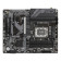 GIGABYTE Intel Z790 D AX 1700 DDR5 ATX Motherboard