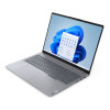 Lenovo ThinkBook 14 G6 IRL Intel Core i5-13420H 8GB RAM 256GB SSD 14" Windows 11 Pro Business Laptop