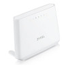 Zyxel DX3301-T0 Dual-Band Wi-Fi 6 Wireless Router