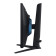 Samsung Odyssey S24DG302 180Hz monitor for fast-paced gaming
