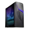 ASUS ROG Strix G13CHR G13CHR-51440F061W Intel Core i5-14400F 16GB RAM 1TB SSD RTX 4060 Gaming Desktop PC