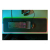 Steelseries Apex 3 TKL USB Wired RGB Gaming Keyboard