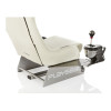 Playseat Gearshift Holder Pro Black