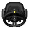Turtle Beach Racer Wireless Racing Wheel - Black