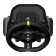 Turtle Beach Racer Wireless Racing Wheel - Black