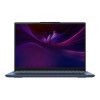 Refurbished - Lenovo IdeaPad Slim 5i Gen 10 Intel Core 5 210H 16GB RAM 512GB SSD 16" NO OS Laptop